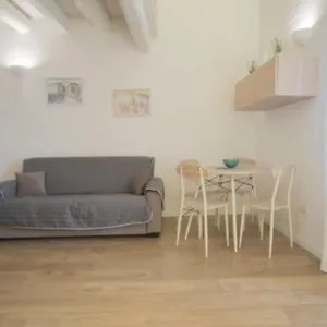 Casa Gelsomino Hébergement de vacances