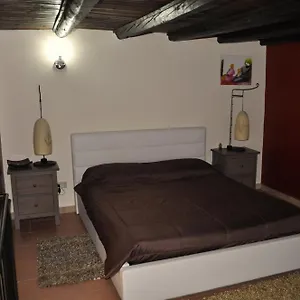 Kalza House Appartement Palerme
