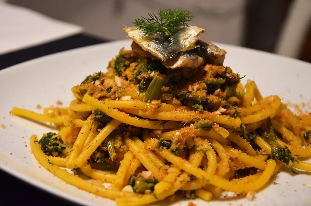 Hotel Conchiglia D'Oro Palermo 3*,